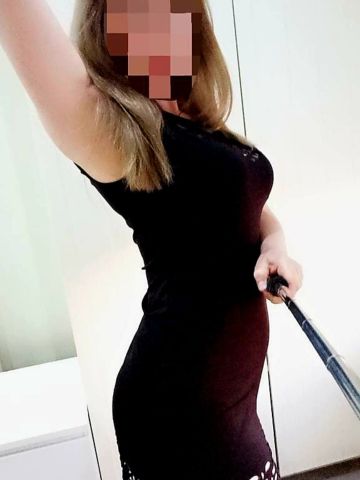 Анкета проститутки Моника - Фото 1, , 30 лет, №31748